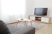 Top Central Rhapsody Residence - 4 rooms - Steps from Major Attractions