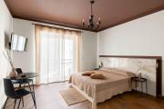 B&B Tre e 14 - Near Ortigia & Neapolis Archaeological Park