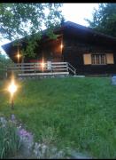 Top Salbertrand