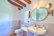 Top Valldemossa
