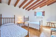 Top Valldemossa