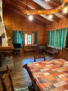 Top Salbertrand