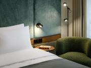Top Debrecen