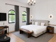 Casa Lerma