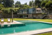 Quinta da Povoacao Grande