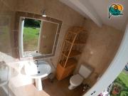 Chalets en Sancti Petri