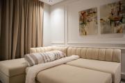 C110- Stylish and Bright Apt in City Center - Maarif