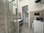 Top Rosignano Solvay