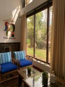 Top Villa de Leyva