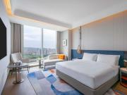 Top Huzhou