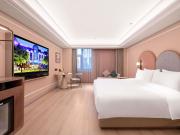 Top Chengdu