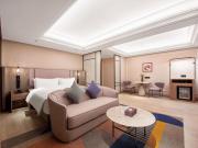 Top Chengdu