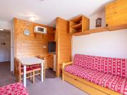 Top Avoriaz