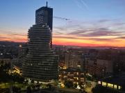 Top Tirana