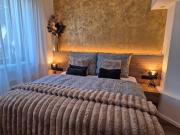 Top Olomouc