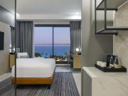 MERCURE ANTALYA KONYAALTI