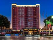 Top Xinyang