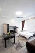 Top Lviv