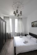 Top Lviv