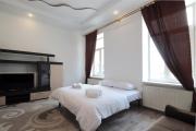 Top Lviv