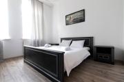 Top Lviv