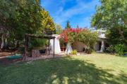 Villa Alcantarilha, Piscina Jardim Prestige For Home