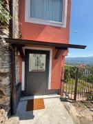 Top Lerici