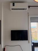 Top Durrës