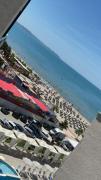Top Durrës