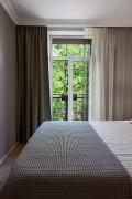 Apartamentai Šimkaus 12