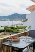 Top Porto Rafti