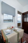 Top Porto Rafti