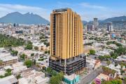 Top Monterrey