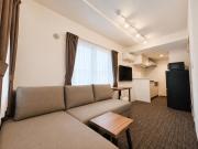 Hotel ONES RESIDENCE - Vacation STAY 84759v