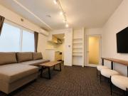 Hotel ONES RESIDENCE - Vacation STAY 84772v