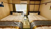 Arita Clover Heights - Vacation STAY 22777 Arita Clover Heights - Vacation STAY 22777