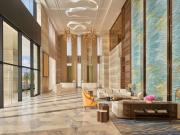 Pullman Ninh Binh