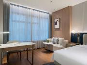 Top Zhoushan