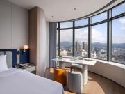 Top Zhoushan