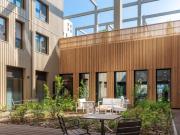 Top Ivry-sur-Seine