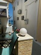 Top Samos