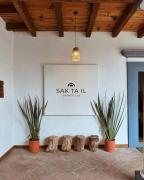Top San Cristóbal de Las Casas