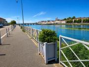 Top Saint-Laurent-sur-Saône