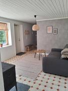 Top Bullaren