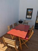 Top Noirmoutier-en-l'lle