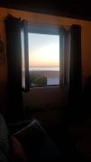 Top Noirmoutier-en-l'lle
