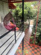 Top Madikeri Top Madikeri