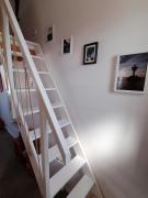 Top Noirmoutier-en-l'lle