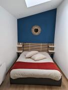 Top Noirmoutier-en-l'lle