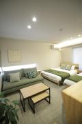 Osaka City - Apartment - Vacation STAY 22325